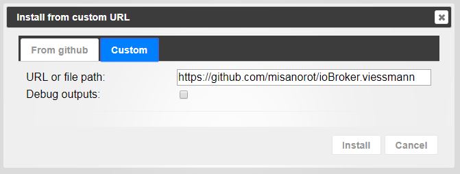 979_git_custom.jpg