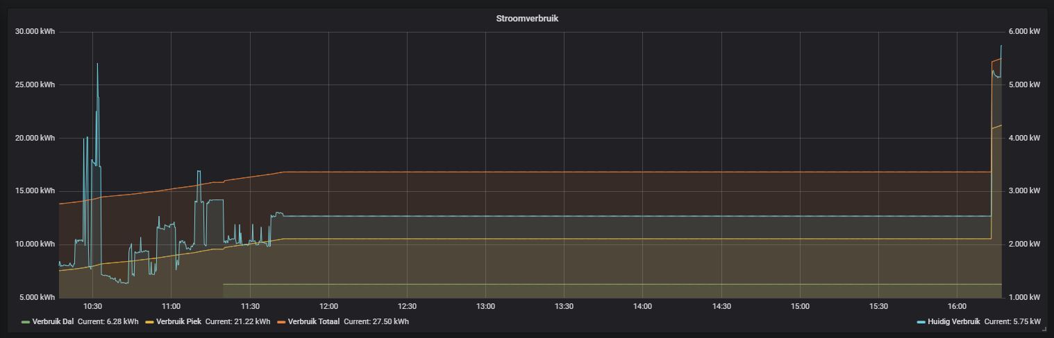 979_grafana.jpg