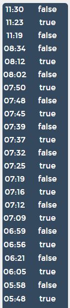 979_history_log.jpg