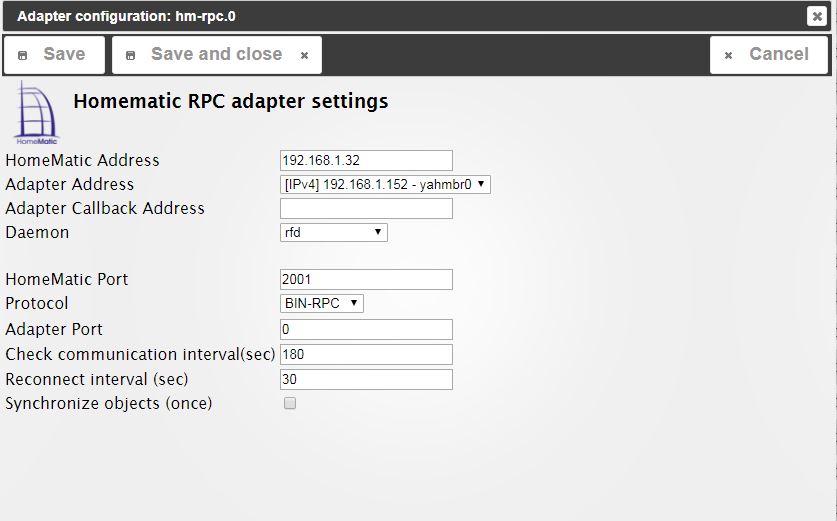 979_hm-rpc.jpg