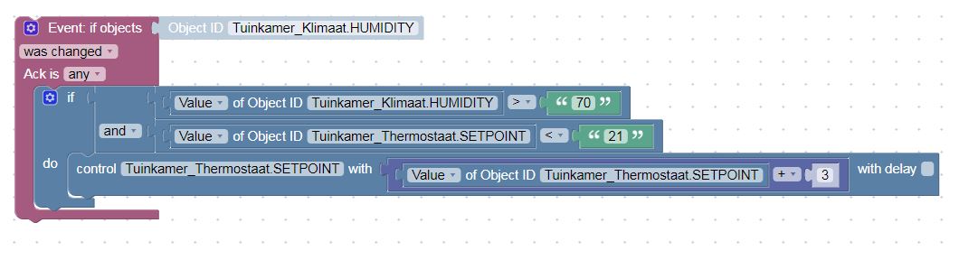 979_huminity.jpg
