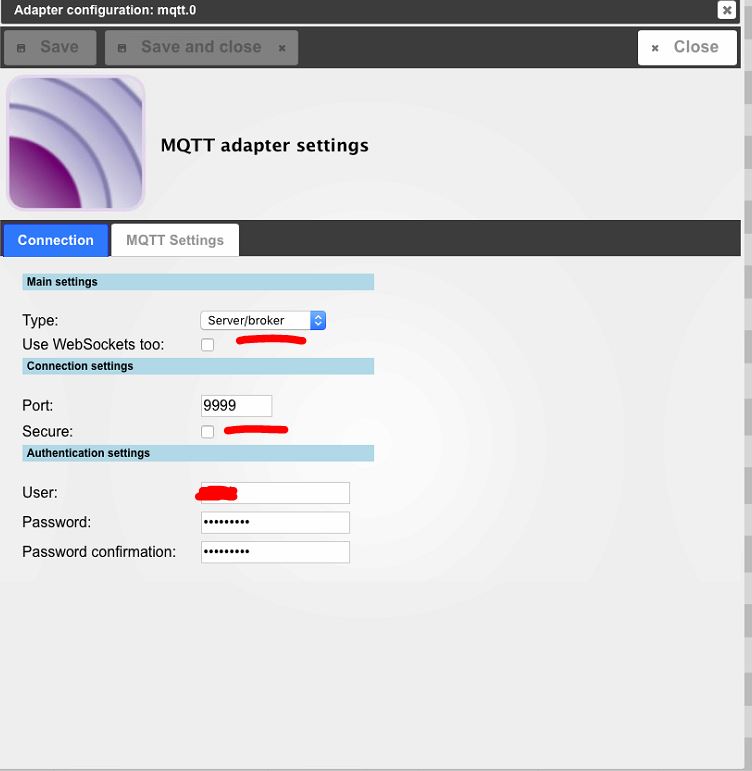 979_mqtt_config.jpg