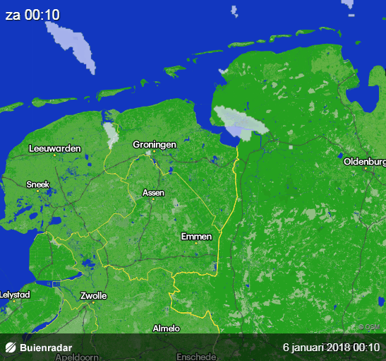 979_rainradar.gif