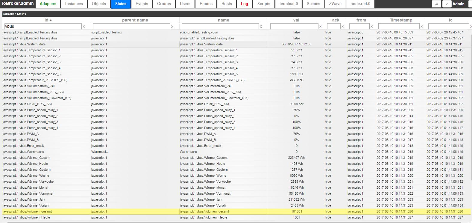979_resol-vbus_states.jpg