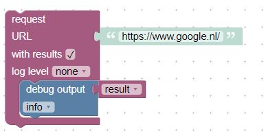 979_result.jpg