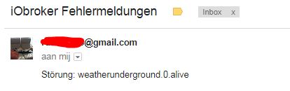 979_send_mail_2.jpg