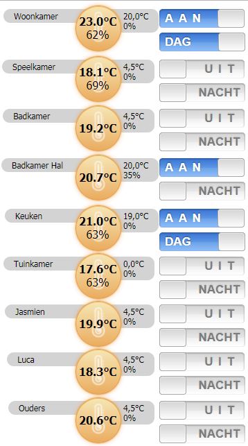 979_werkt.jpg