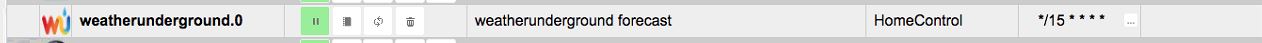 979_wetter.jpg