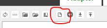 983_blockly2.png