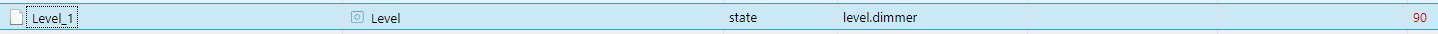 983_dp_javascript.png