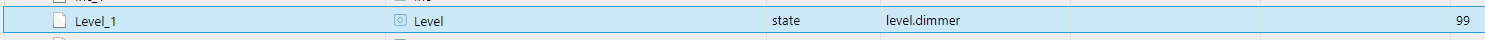 983_dp_zwave.png
