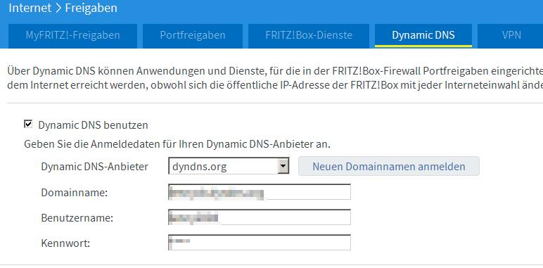 983_fritz2.jpg