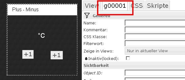 983_grouping2.jpg