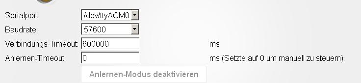 983_rflink1.jpg