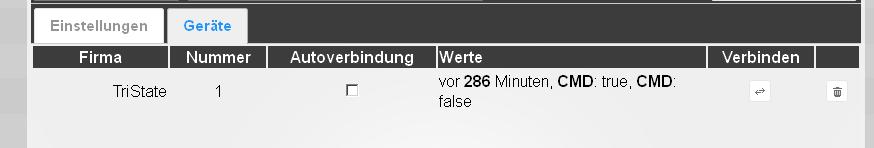 983_rflink2.jpg