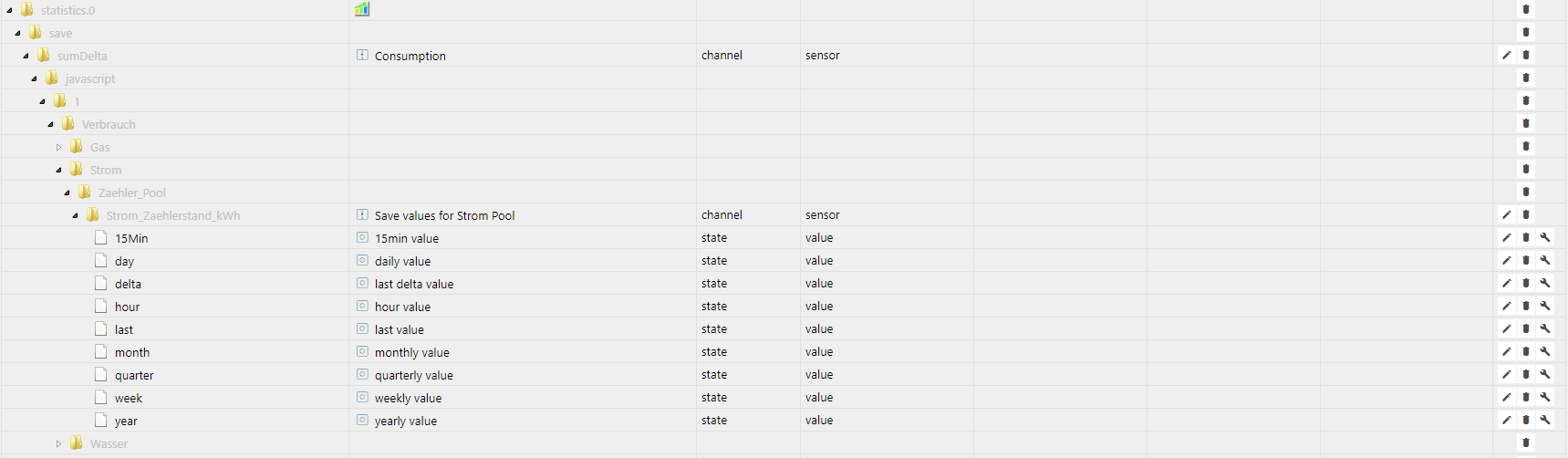 983_stat_2.png