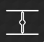 983_valve.png