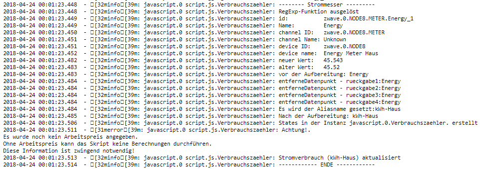 983_verbrauchszaehler3.png