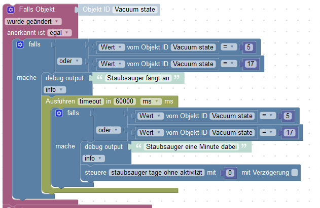 9874_blockly_wert-bleibt.png