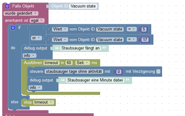 9874_blockly_wert-bleibt_solved.png