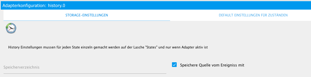 9888_bildschirmfoto_2018-11-21_um_12.52.57.png