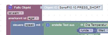9898_blockly2.jpg