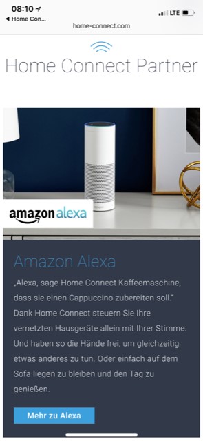 996_homeconnect_01.jpg