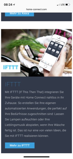 996_homeconnect_02.jpg