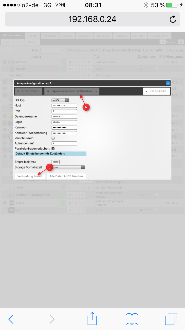 996_iobroker-sql02.png