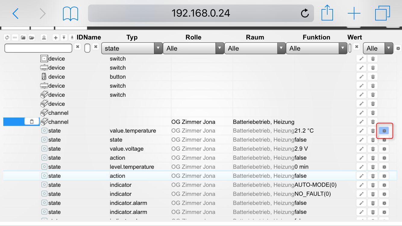 996_iobroker-sql03.png