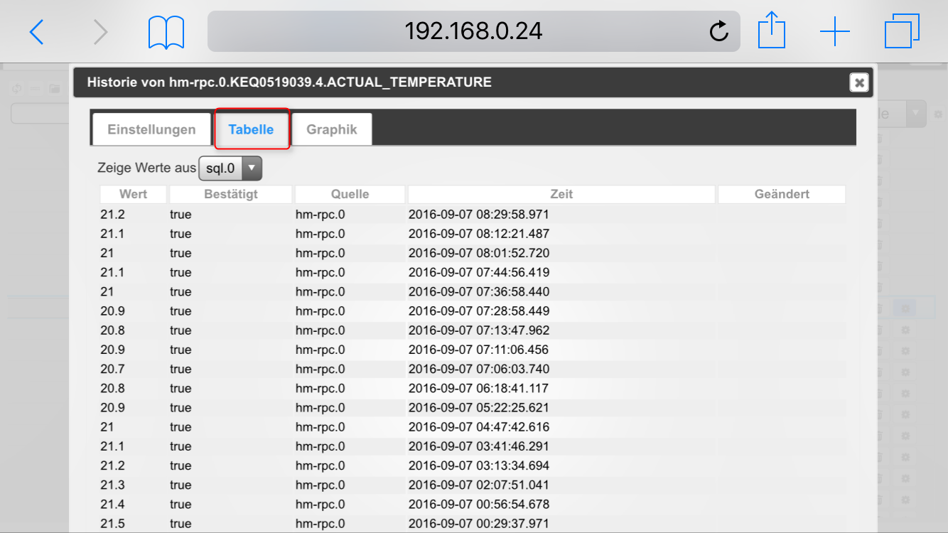 996_iobroker-sql05.png