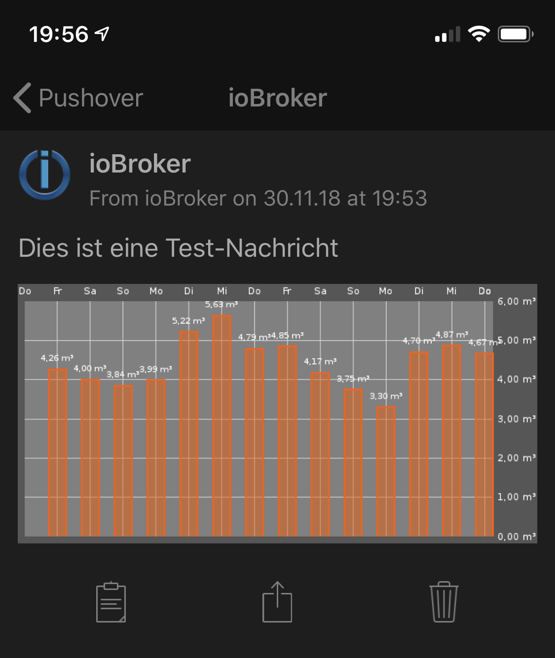 996_pushover_iphone.png
