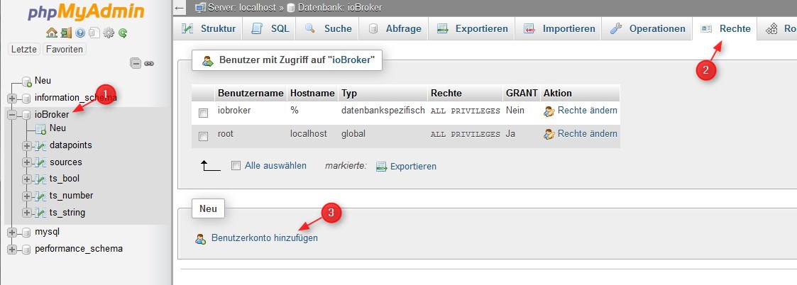 996_synology-sql04.jpg