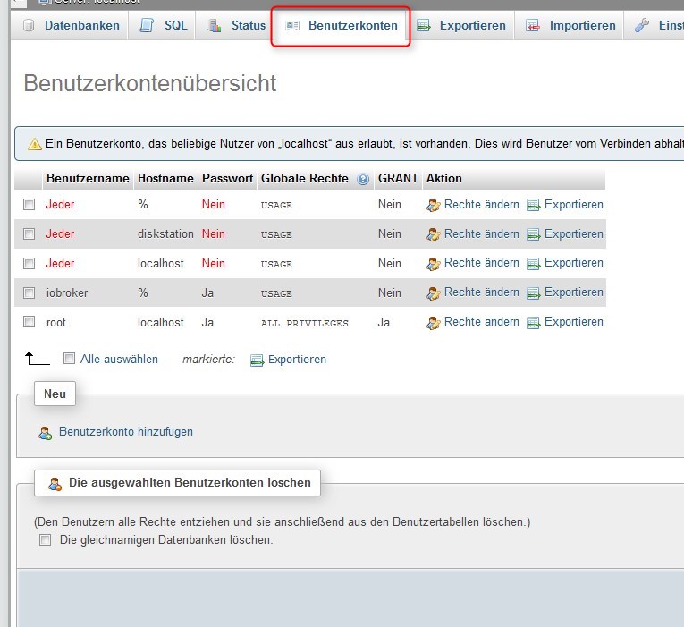 996_synology-sql06.jpg