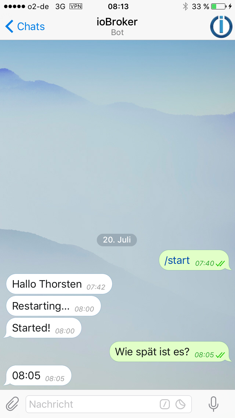 996_telegram_iobroker_bot.png
