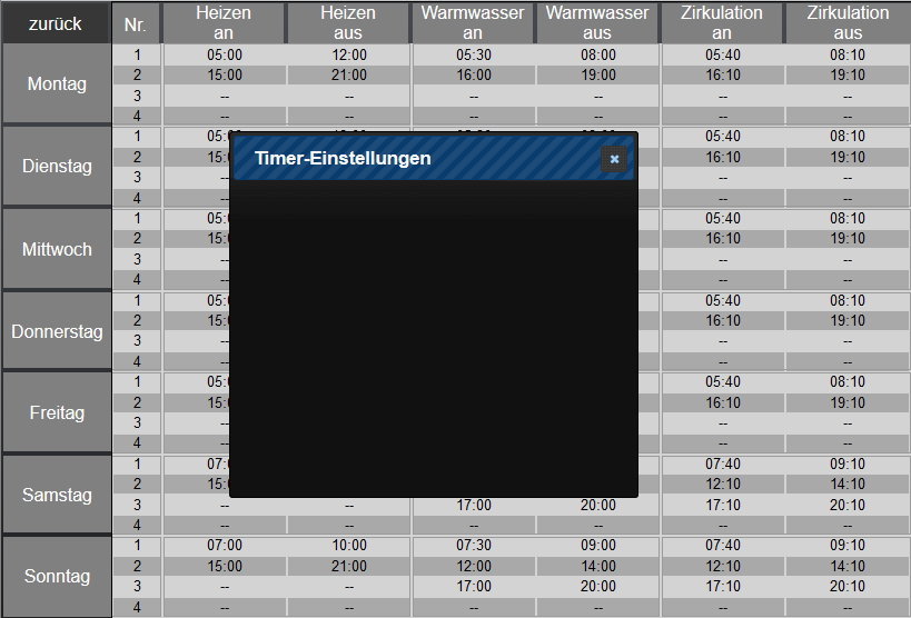 996_vitodens_timer_einstellung_leer.png