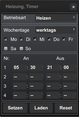 996_widget_heizung.png