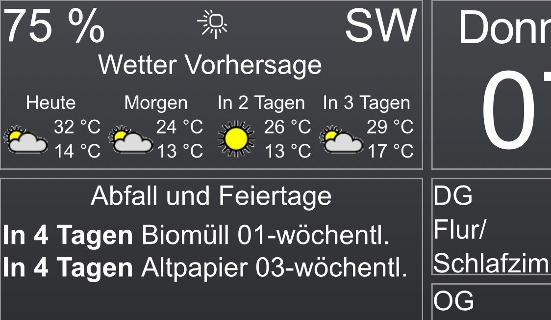 996_wu-wetter.jpg