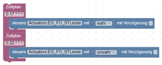 9972_123.png