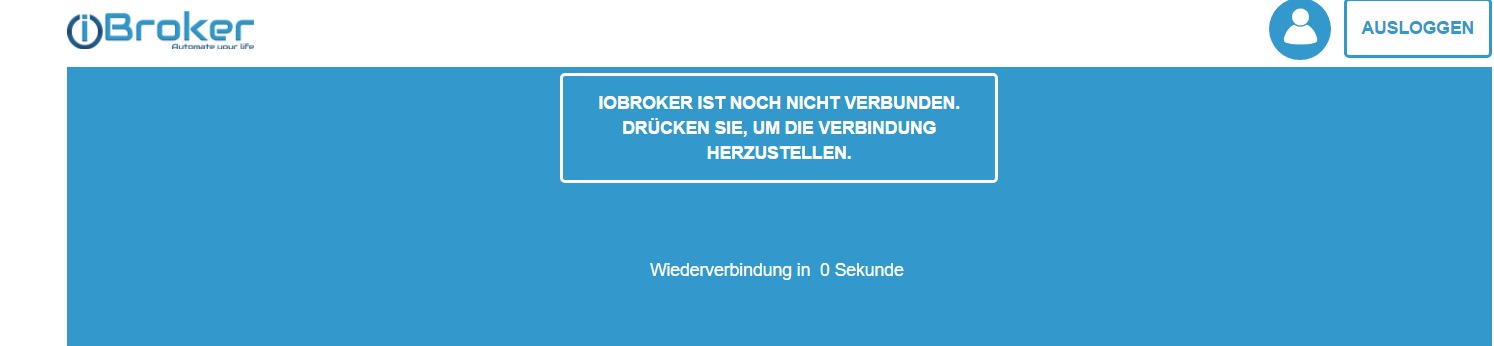 997_fehleriobroker.png