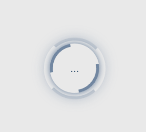 997_visufehler.png