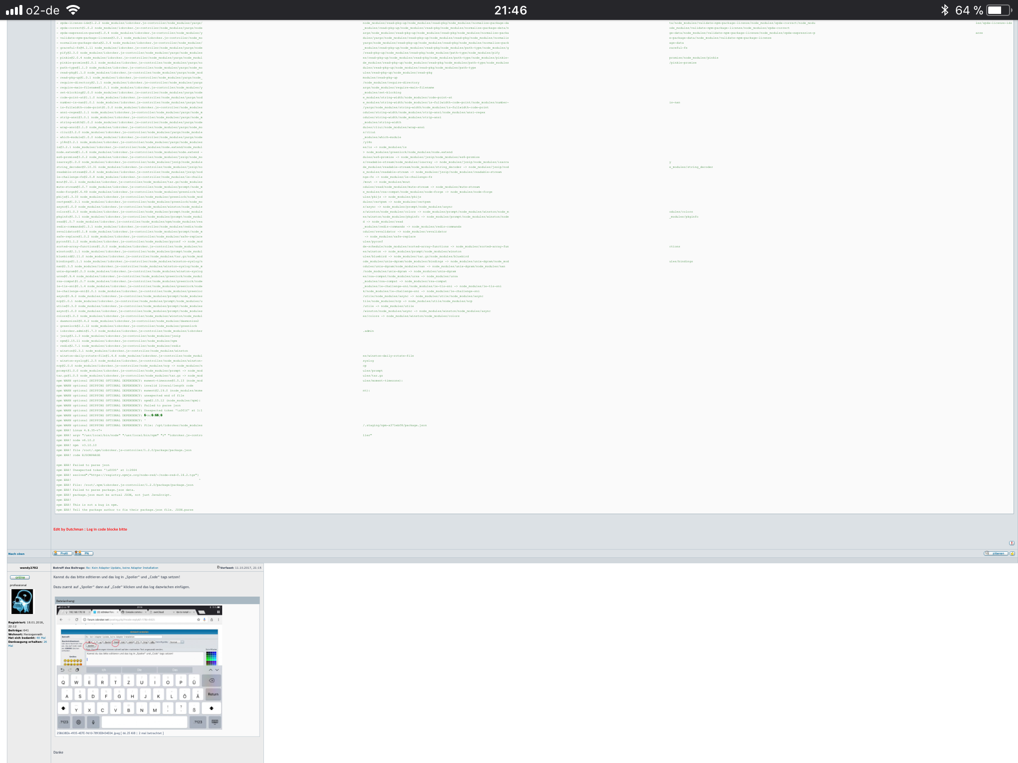 999_13114343-9e84-48f7-890f-6bfb61f9f967.png