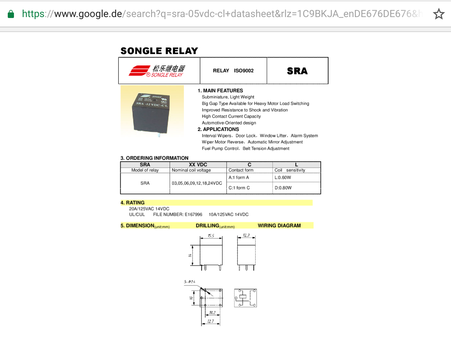 999_3255f91d-122b-43c4-9d1f-3fc69e924bc6.jpeg