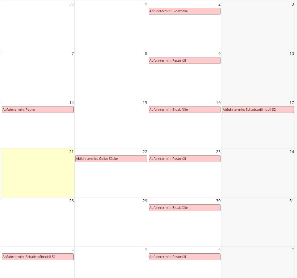 999_abfall_kalender.jpg