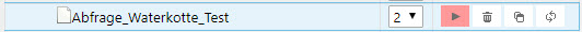999_abfrage_waterkotte_test_script.jpg