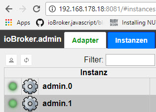 999_admin_host.jpg