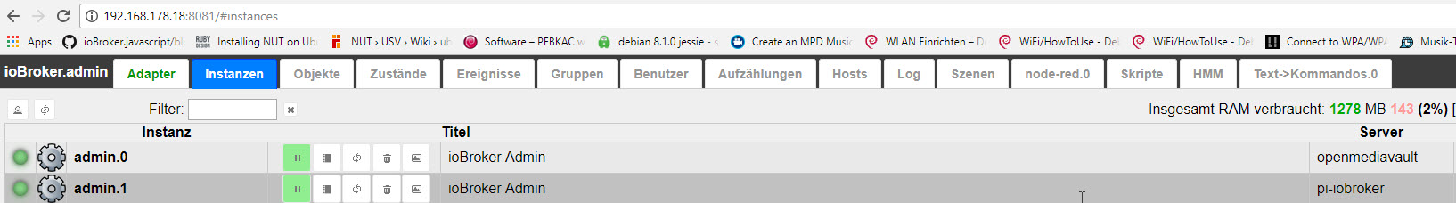 999_admin_host_1.jpg