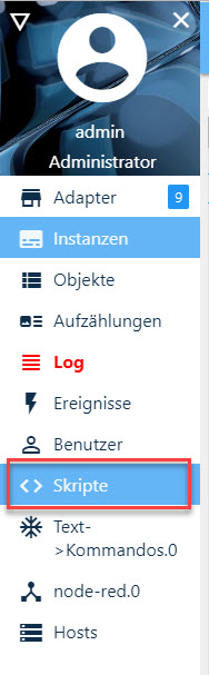 999_admin_skripte.jpg