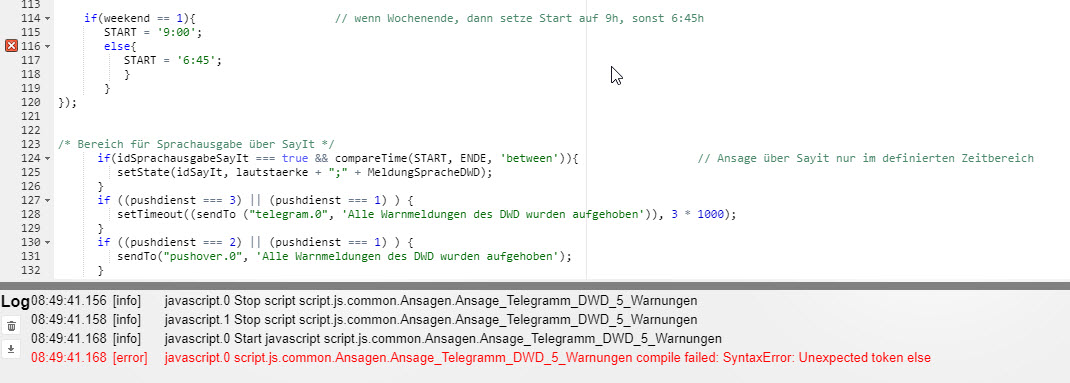 999_ansage_time_range.jpg