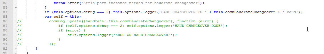 999_baud_change_auskommentiert.jpg